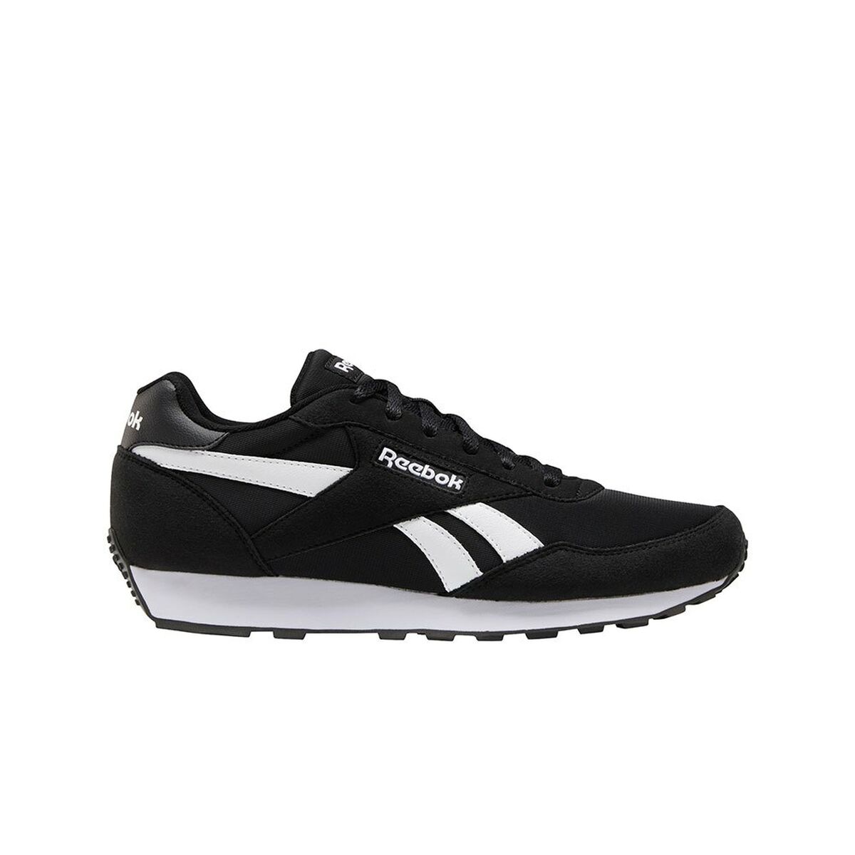 Chaussures de running - chaussures d'athletisme