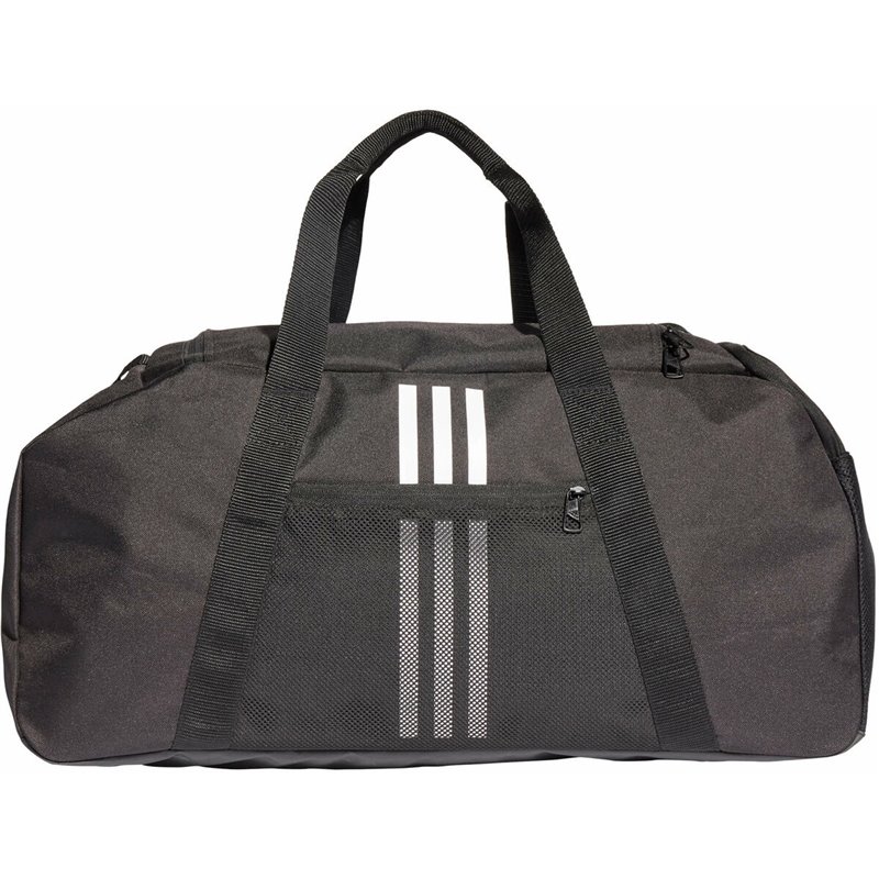 Image secondaire de Sac de sport Adidas M GH7266 Noir Taille unique