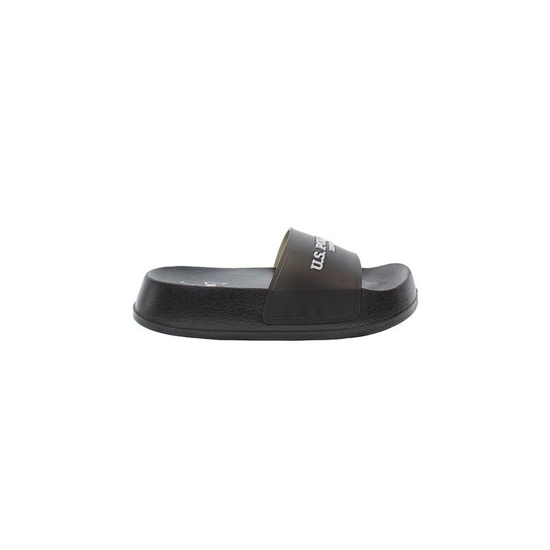 Image secondaire de Tongs pour Femmes U.S. Polo Assn. AMAMI009 Noir