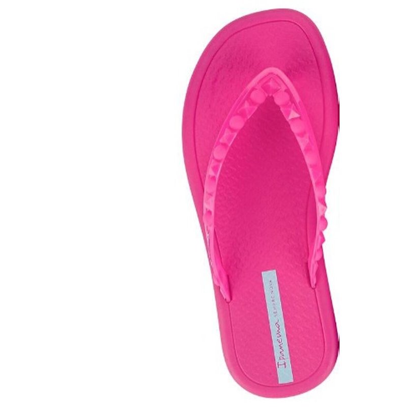 Image secondaire de Tongs pour Femmes Ipanema 27130 AV473