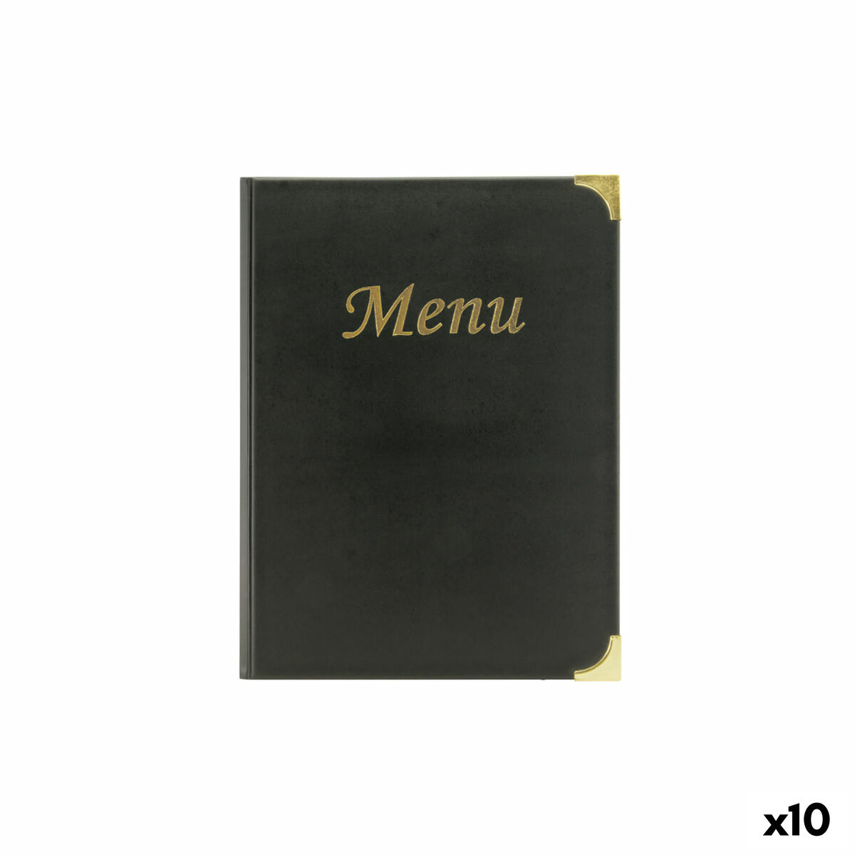 Linges de cuisine
