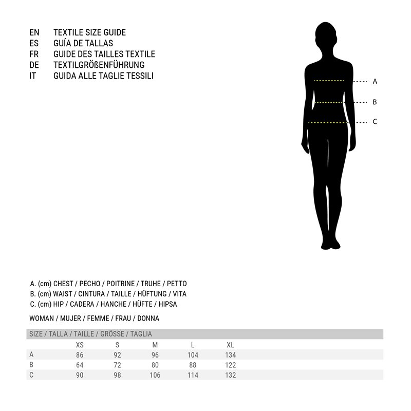 Image secondaire de Déguisement pour Adultes Limit Costumes Soldat confédéré 4 Pièces Multicouleur