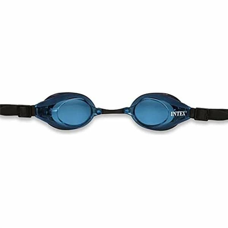 Image secondaire de Lunettes de bain pour enfants Intex