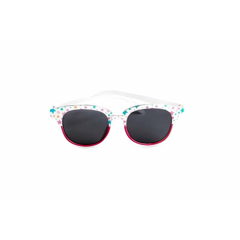 Image secondaire de Lunettes de soleil enfant Martinelia Etoiles