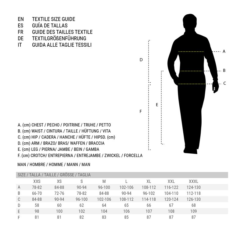 Image secondaire de Déguisement pour Adultes My Other Me Femme Années 20 3 Pièces