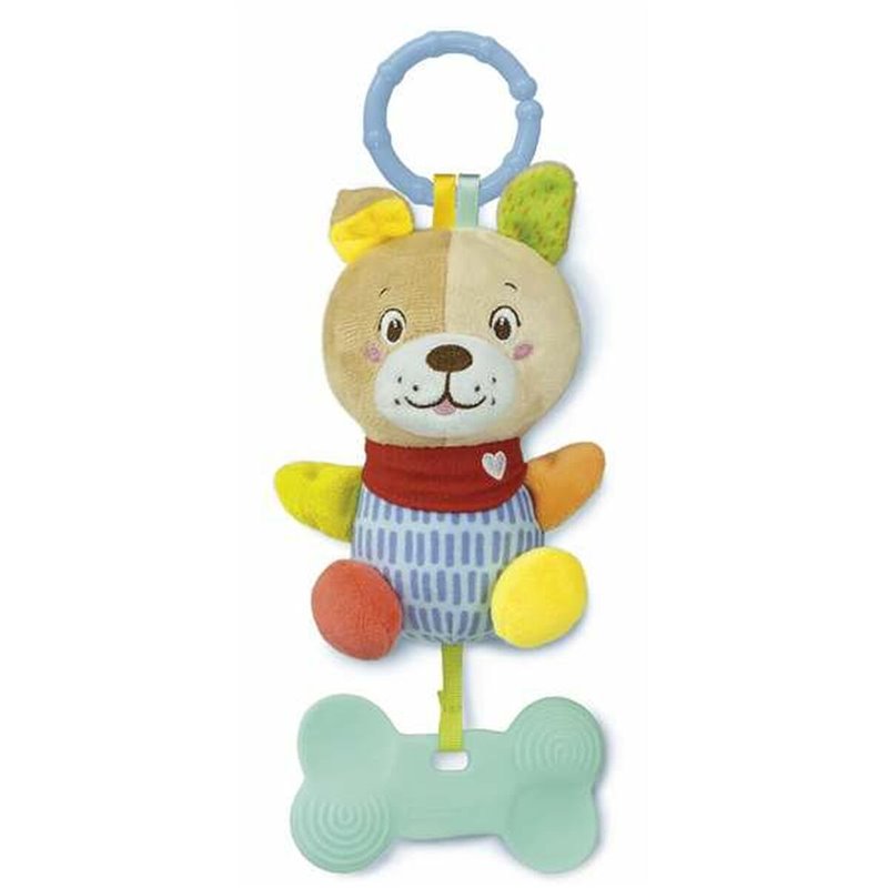 Baby 17785 peluche