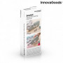 Machine à coudre portative de voyage Sewket InnovaGoods 21,99 €