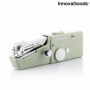 Machine à coudre portative de voyage Sewket InnovaGoods 21,99 €