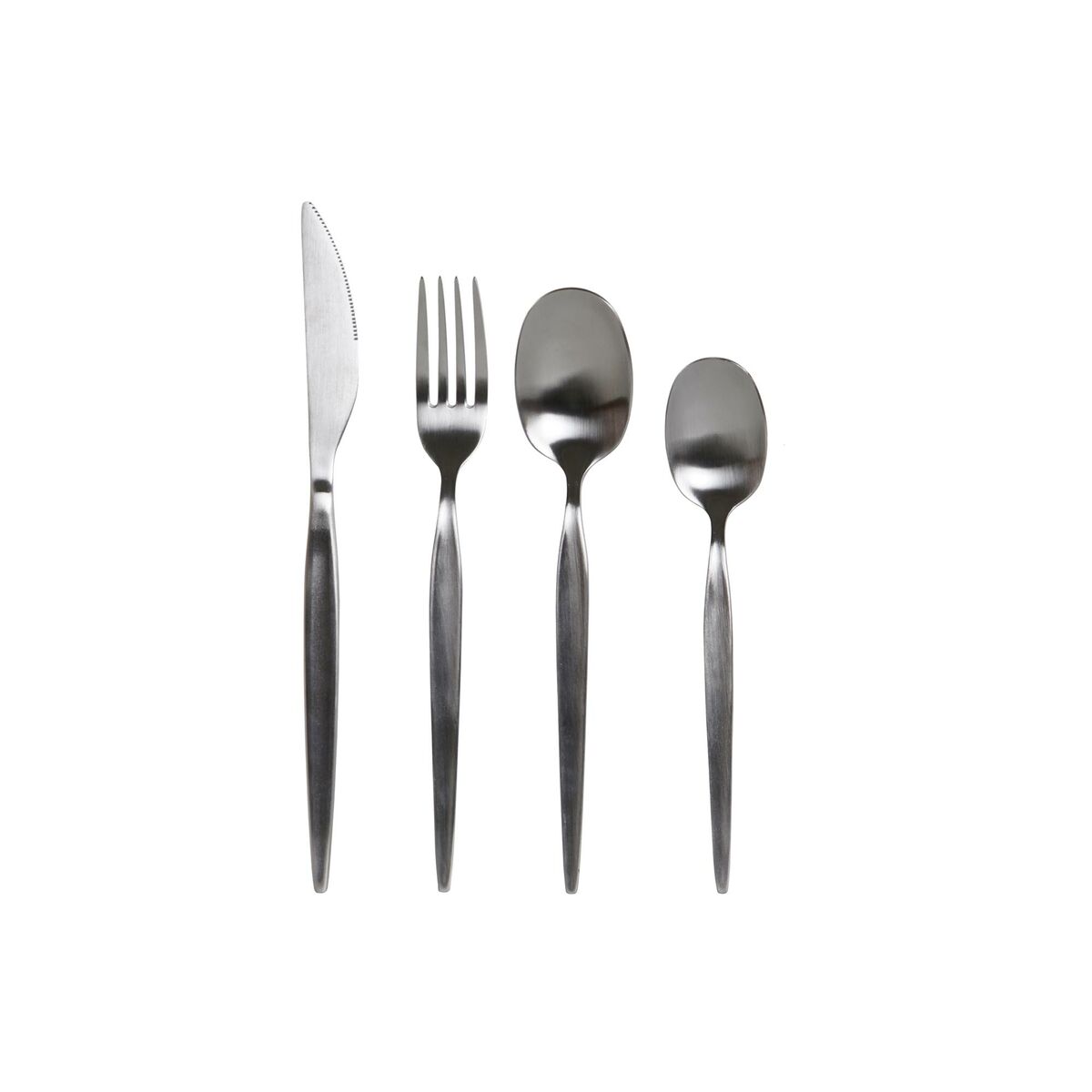 Couteaux de cuisine