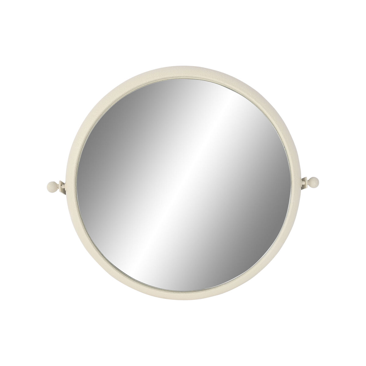 Miroirs