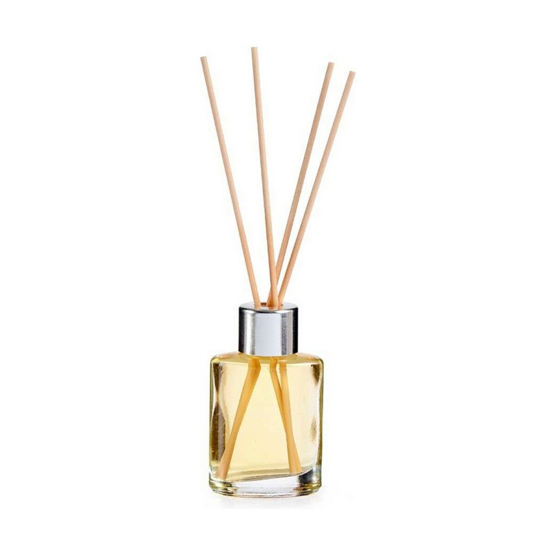 Image secondaire de Bâtonnets Parfumés Vanille 30 ml (12 Unités)