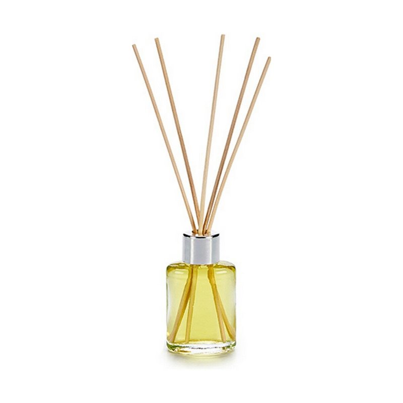 Image secondaire de Bâtonnets Parfumés Citronnelle 30 ml (12 Unités)