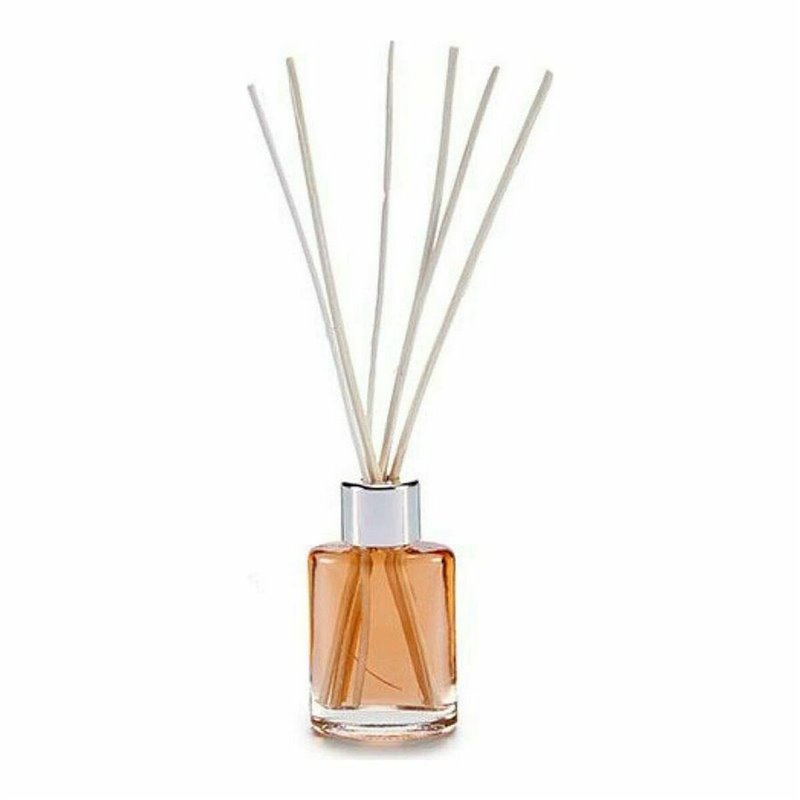 Image secondaire de Bâtonnets Parfumés Canelle 30 ml (12 Unités)