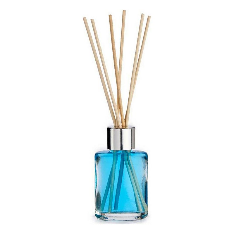 Image secondaire de Bâtonnets Parfumés Océan 30 ml (12 Unités)