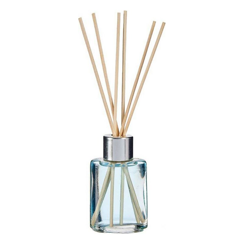 Image secondaire de Bâtonnets Parfumés Vêtements propres 30 ml (12 Unités)