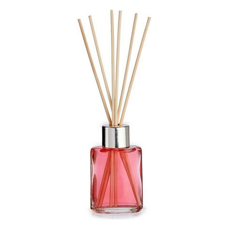 Image secondaire de Bâtonnets Parfumés Fraise 30 ml (12 Unités)