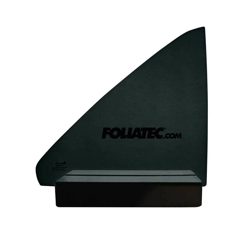 Image secondaire de Film solaire Foliatec FO16095 51 X 400 cm