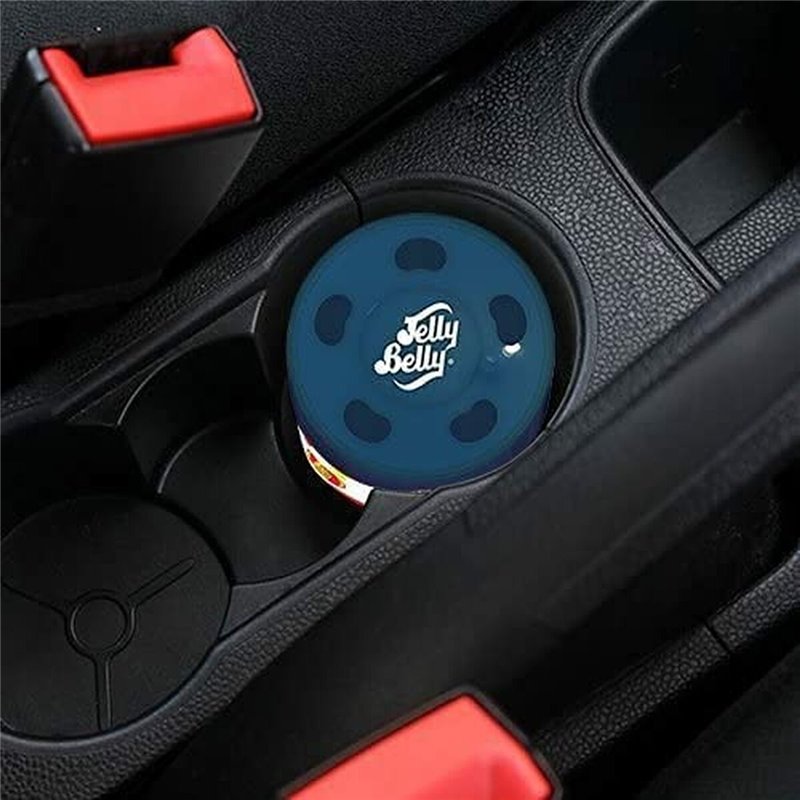 Image secondaire de Désodorisant Pour Voiture California Scents JB15514 Mûre