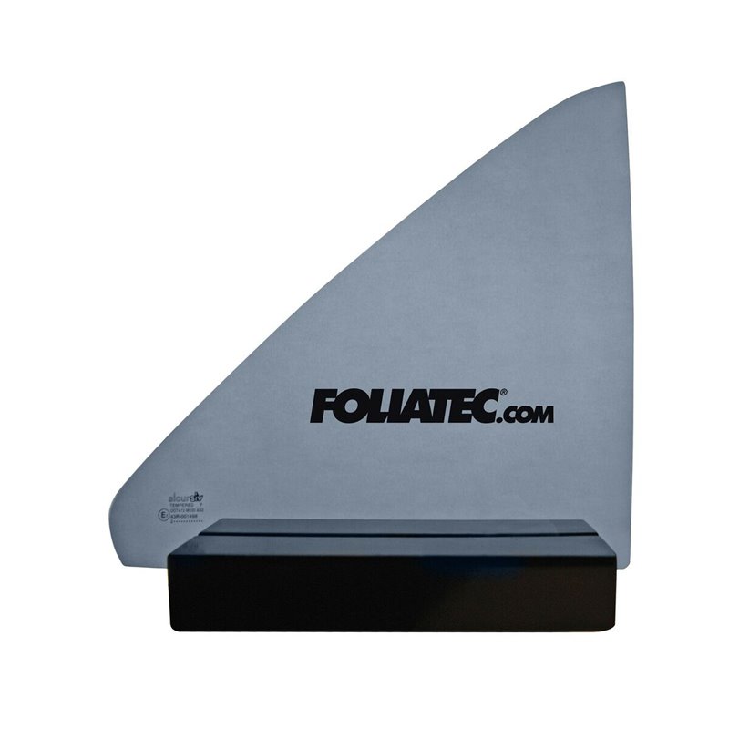 Image secondaire de Film solaire Foliatec FO16190 76 x 300 cm