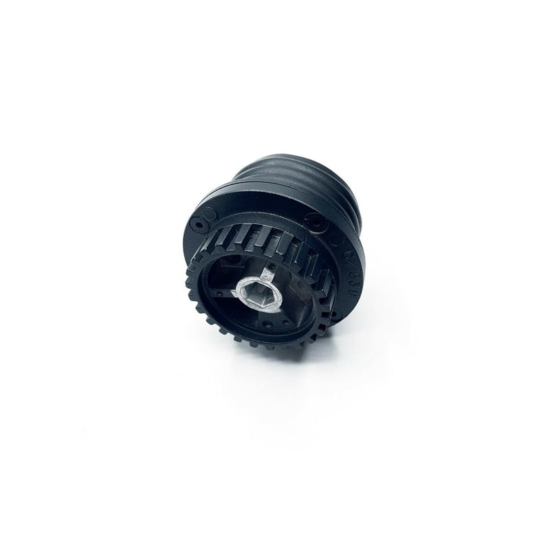 Image secondaire de Adaptateur de Volant OCC Motorsport OCCHC/539S
