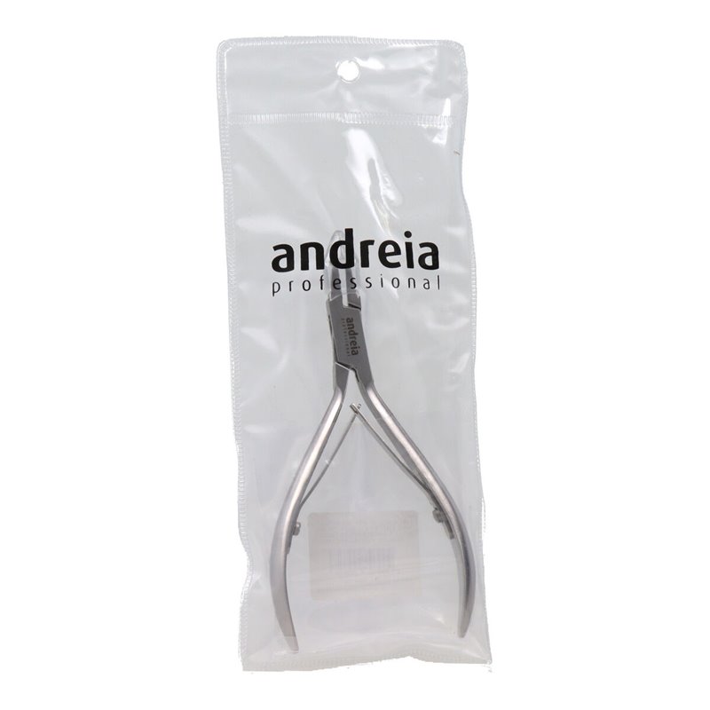 Coupe-Ongles Andreia Droit