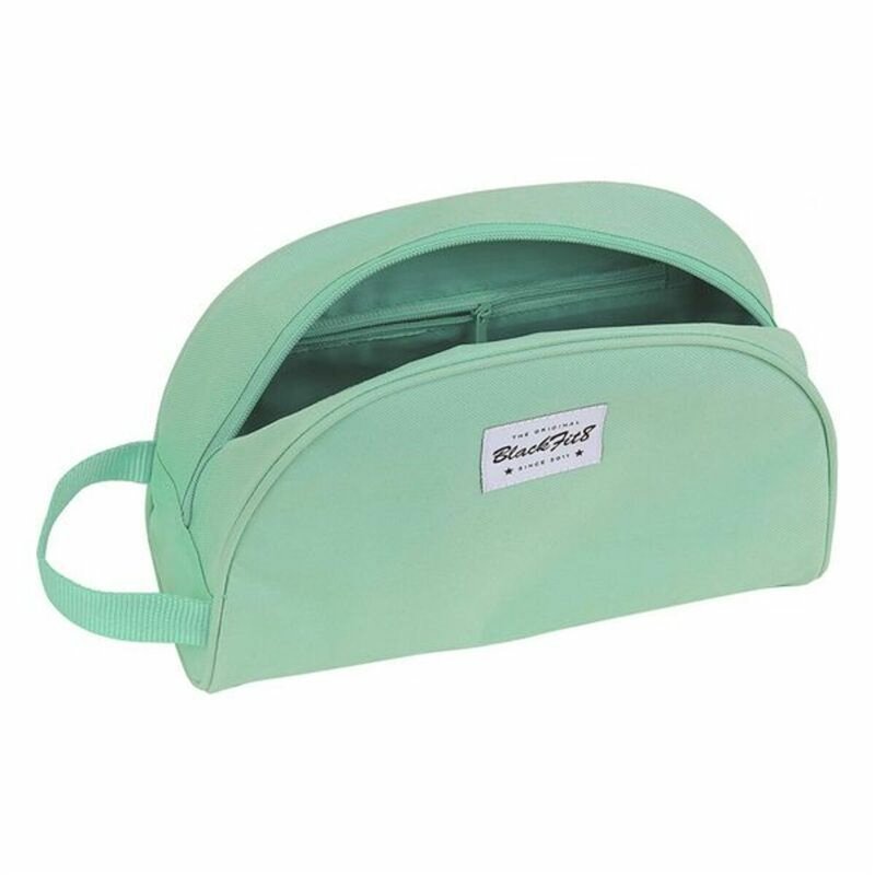 Image secondaire de Trousse de Toilette BlackFit8 Turquoise