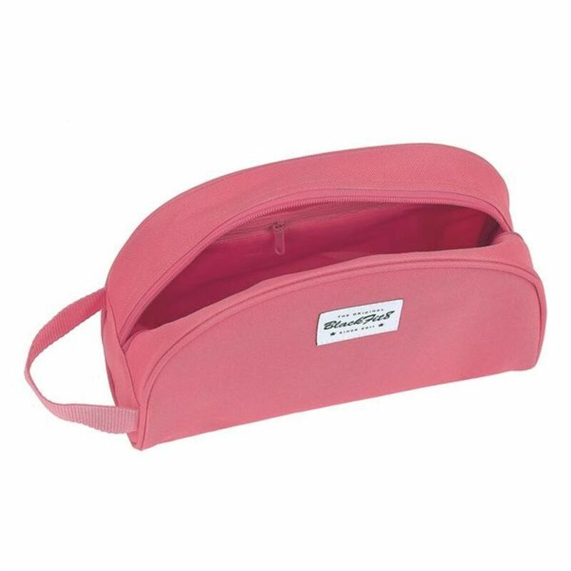 Image secondaire de Trousse de Toilette BlackFit8 Rose