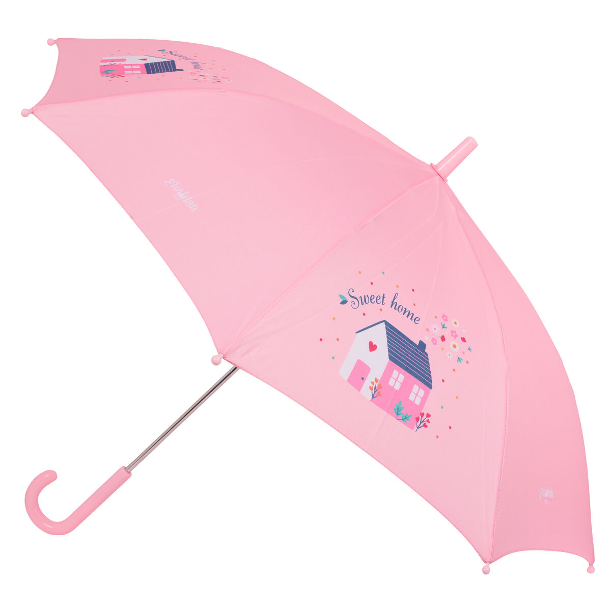 Parapluies