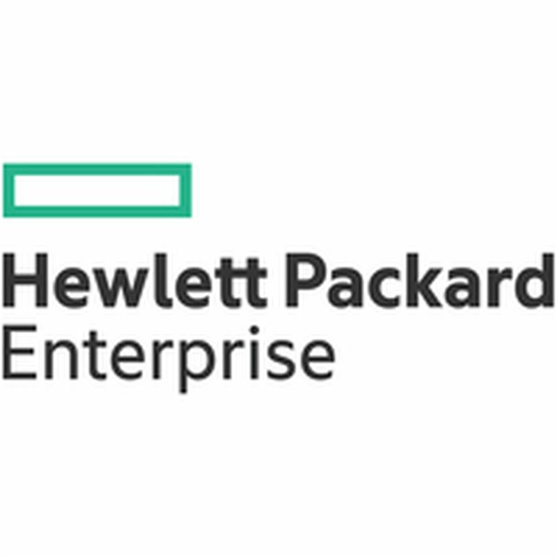 Image secondaire de Support HPE Q9G71A (10 Unités)