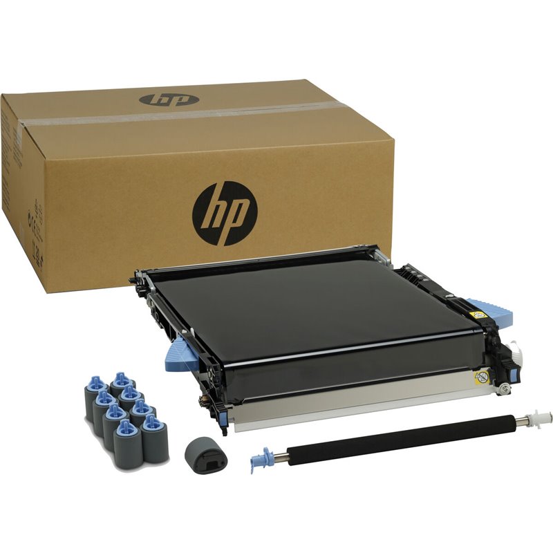 HP CE249A kit de transfert d'images Color LaserJet