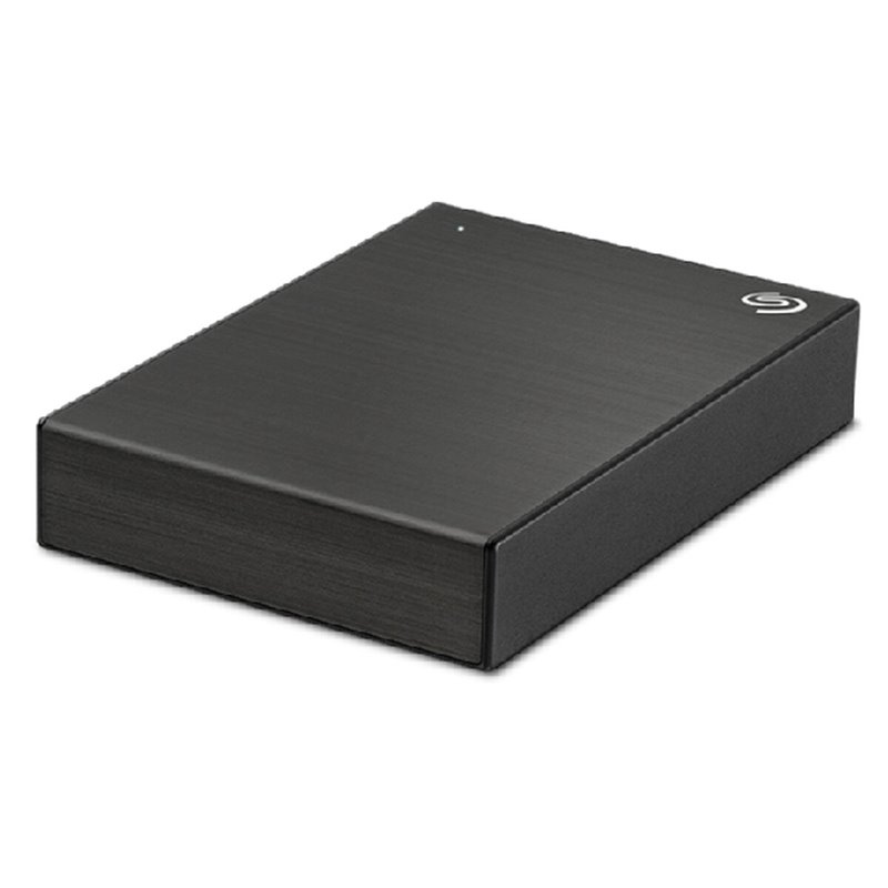 Image secondaire de Seagate One Touch disque dur externe 2 To Noir