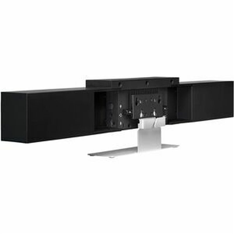 Poly Barre de visioconférence USB Studio