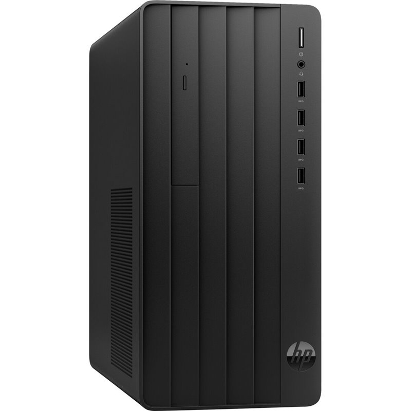 Image secondaire de HP 623N4ET Intel Core i3-13100 8 GB RAM 256 GB SSD