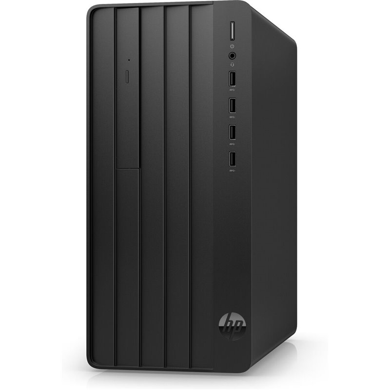 Image secondaire de HP 290 G9 Intel Core I5 12500T 8 GB RAM 256 GB SSD