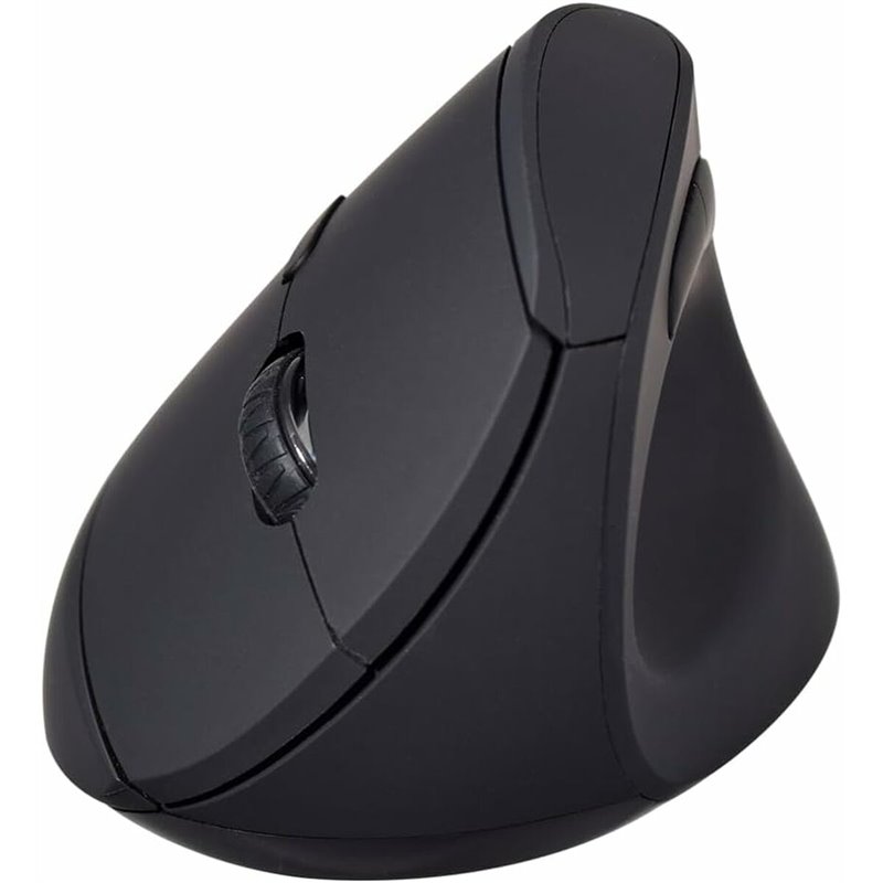 V7 Souris ergonomique verticale Bluetooth MW500BT