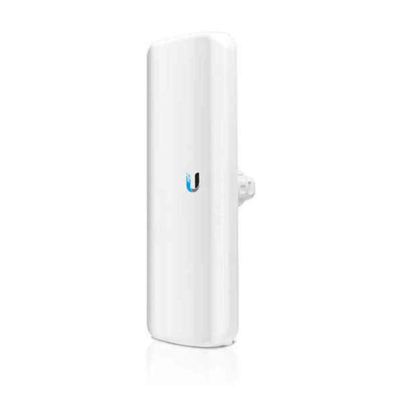 Antenne Wifi Ubiquiti LAP-GPS