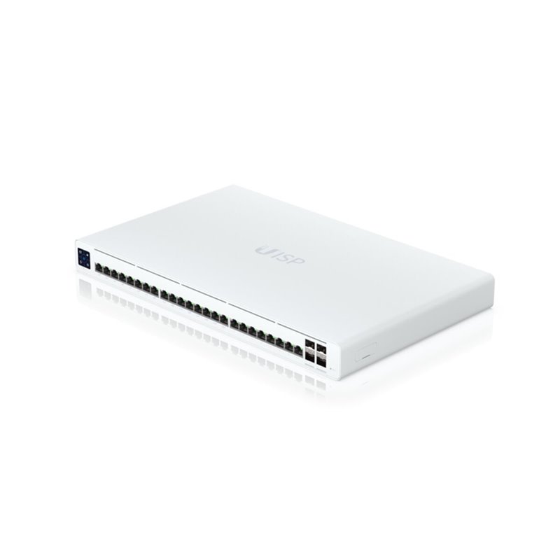 Switch Ubiquiti USIP -S-PRO