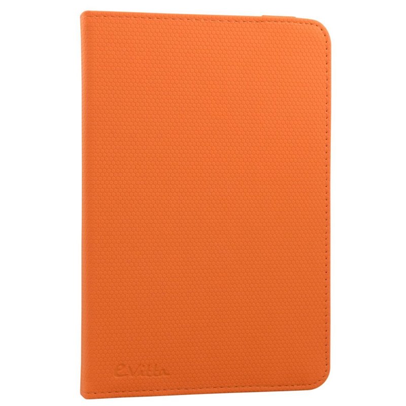 Housse pour Tablette E-Vitta EVUN000361 Orange