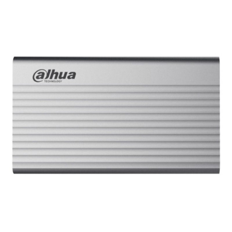 Dahua Technology DHI-PSSD-T70-2TB 2 To Argent