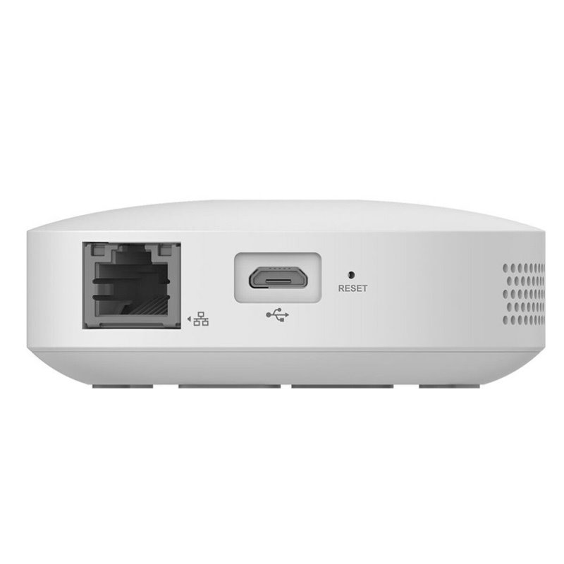 Image secondaire de Ezviz CS-DL01S + DL01CP + A3-BK Verrou de porte intelligent