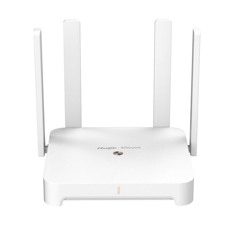 Router Ruijie RG-EW1800GX PRO