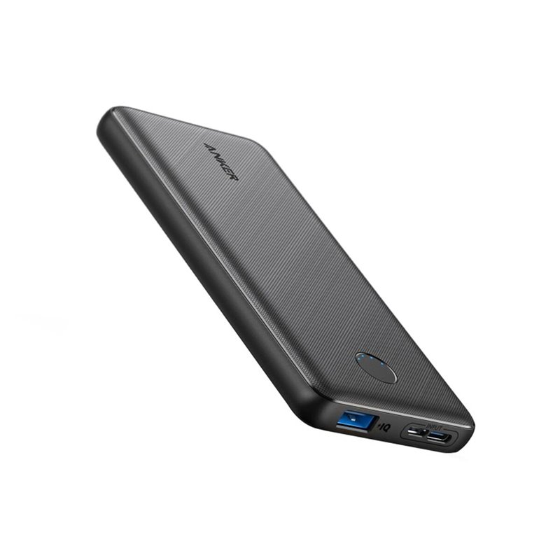 Anker PowerCore 10K 10000 mAh Noir