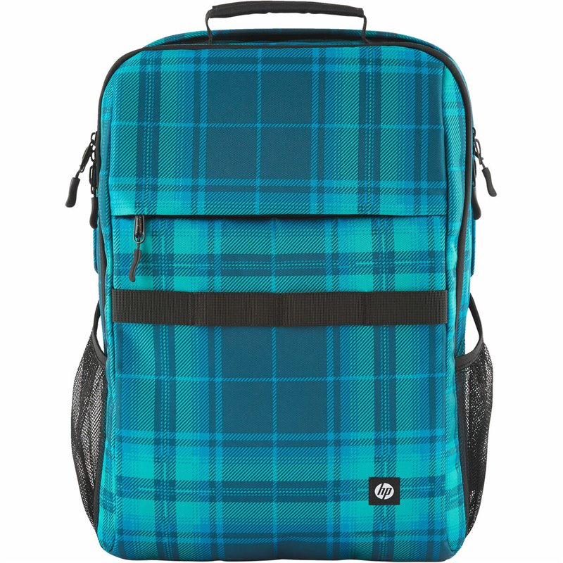 Image secondaire de Sacoche pour Portable HP