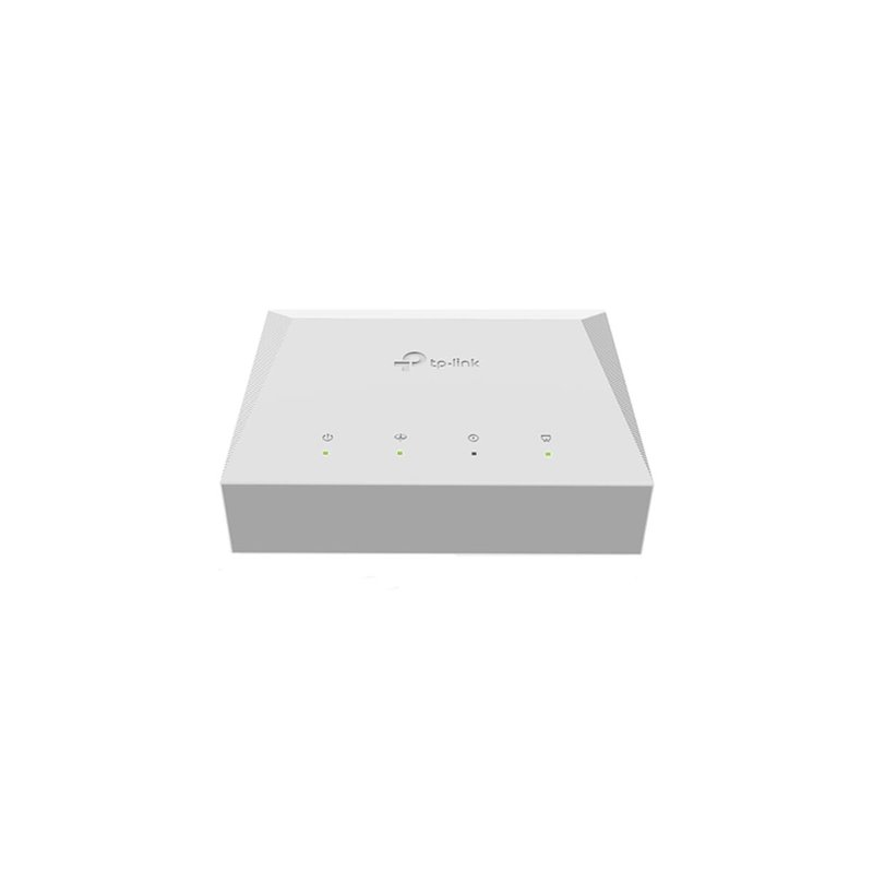 Image secondaire de Router TP-Link OMADA XZ000-G7