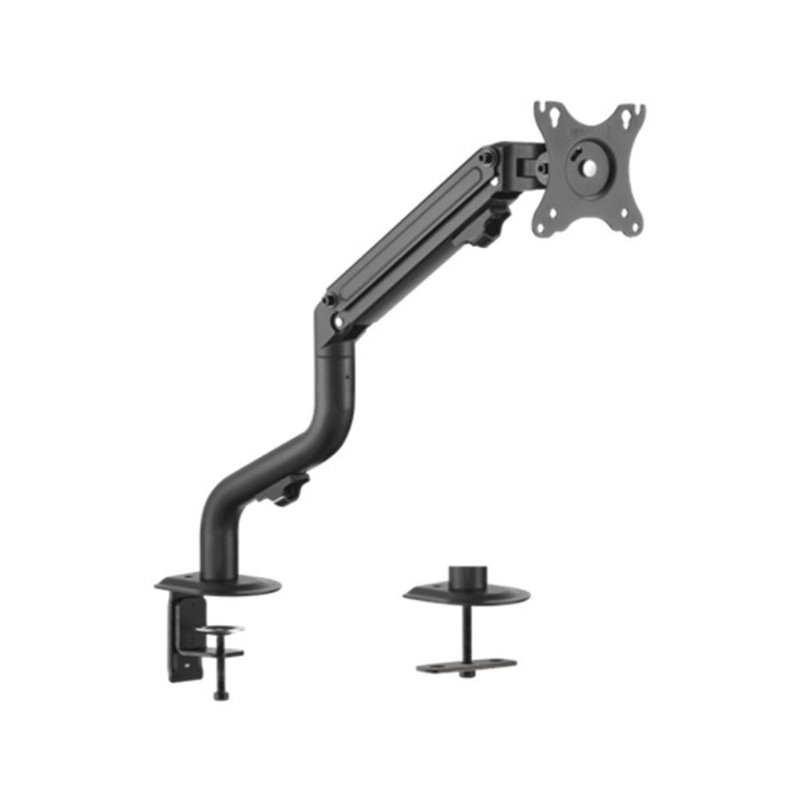 Image secondaire de Support de table d'écran GEMBIRD