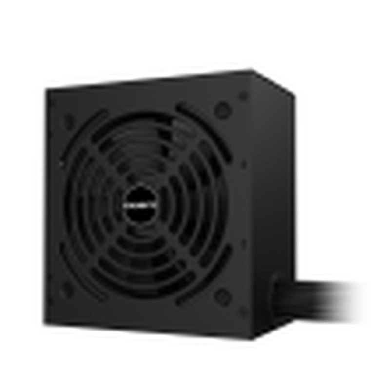 Bloc dAlimentation Gigabyte 650 W 80 Plus Bronze