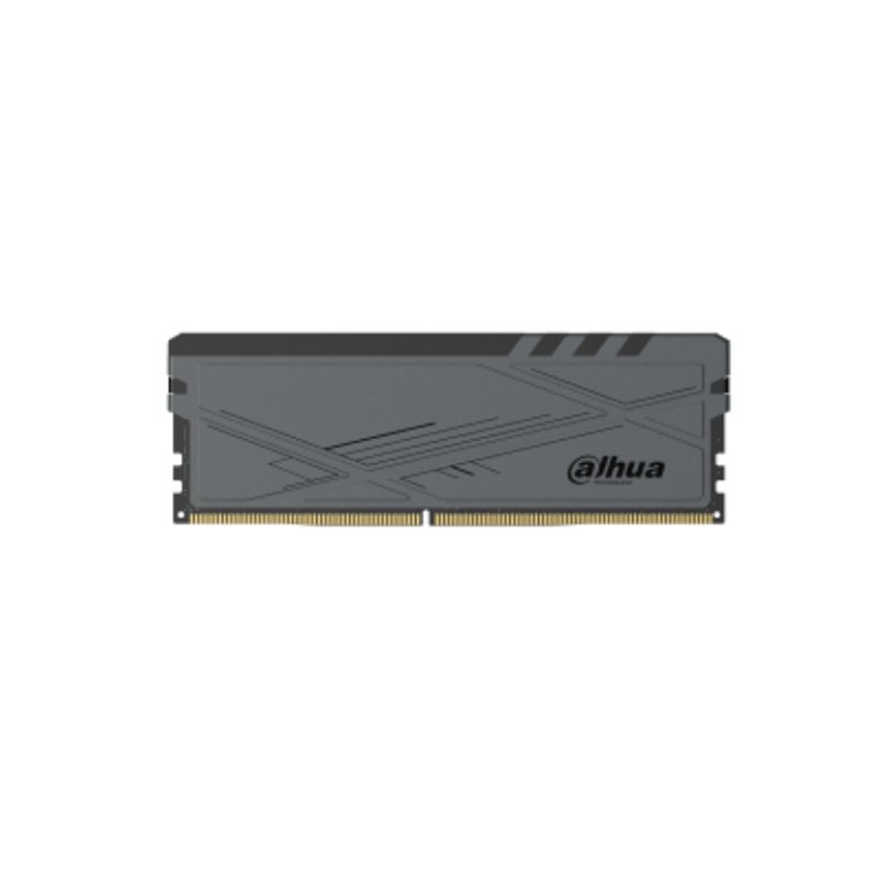 Mémoire RAM DAHUA TECHNOLOGY 16 GB DDR4 3600 MHz CL18