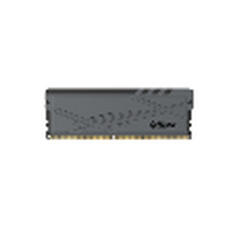 Image secondaire de Mémoire RAM DAHUA TECHNOLOGY 16 GB DDR4 3600 MHz CL18