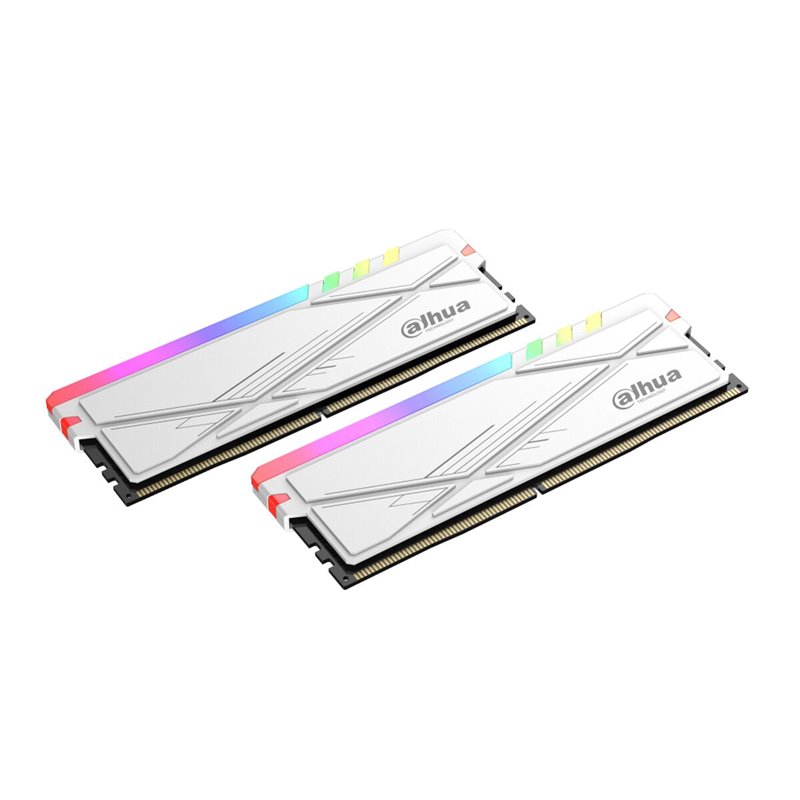 Dahua Technology DDR-C600URW32G36D module de mémoire 32 Go 2 x 16 Go DDR4 3600 MHz