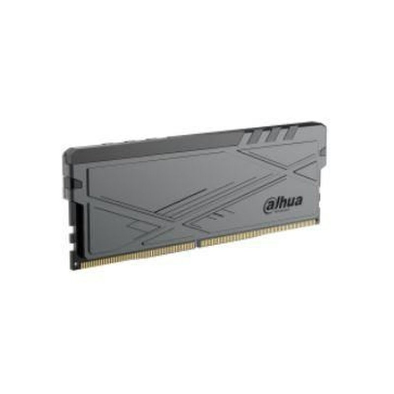 Image secondaire de Mémoire RAM DAHUA TECHNOLOGY DDR4 8 GB CL22